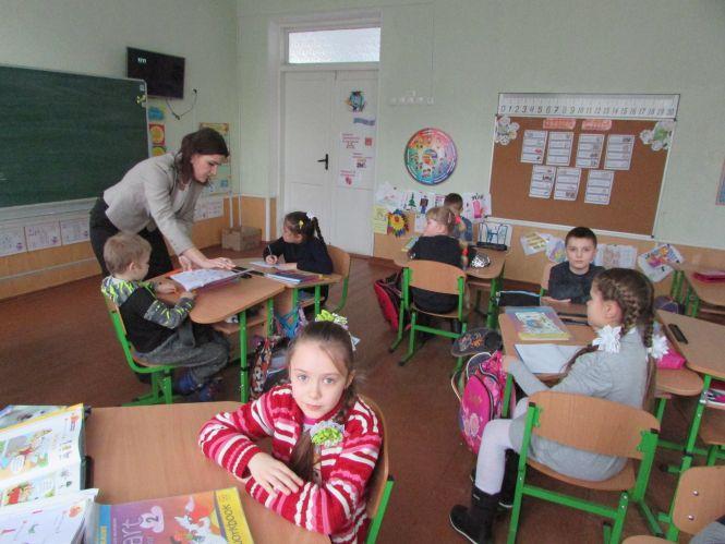 Мріяла стати правоохоронцем та все змінила любов до брата, фото №2 на сайті 20minut.ua