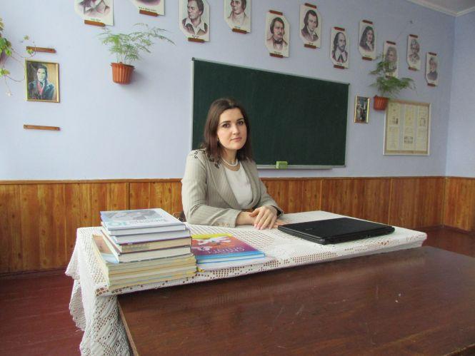 Мріяла стати правоохоронцем та все змінила любов до брата, фото №1 на сайті 20minut.ua