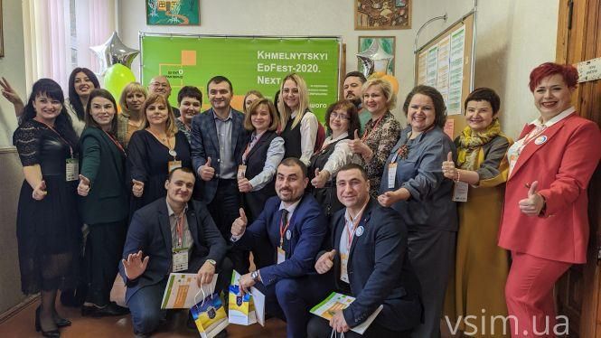 Протест під ОДА, отруєння газом та нічна евакуація: ТОП новини тижня у Хмельницькому, фото №3 на сайті vsim.ua