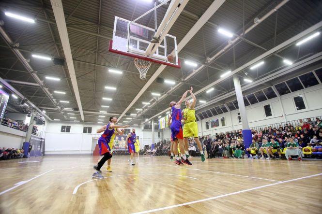 Новини Тернополя - фото з Інтерактивна карта спортивних майданчиків Тернополя Інтерактивна карта спортивних майданчиків Тернополя, фото №2 на сайті 20minut.ua