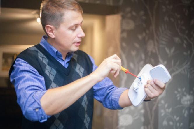 Важливе за тиждень. Найцікавіші новини від 10 до 17 лютого, які ви могли пропустити, фото №6 на сайті 20minut.ua