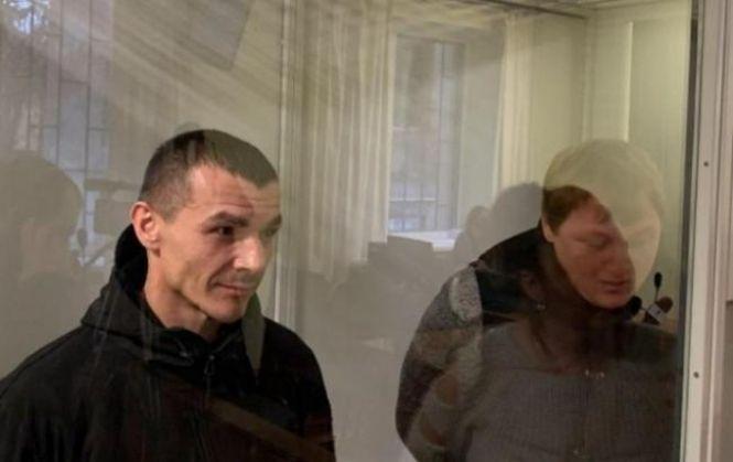 Задержанный на Закарпатье винничанин оказался дирижером из Калиновки (Фото и Видео) 3 007a5bd117ce229433c8f99c4188263807d6ddc1