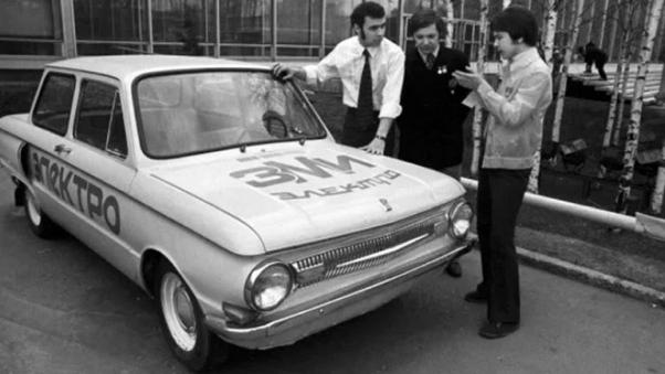 38 заправок і жодної безкоштовної: де у Хмельницькому зарядити електрокар (КАРТА), фото №1 на сайті vsim.ua