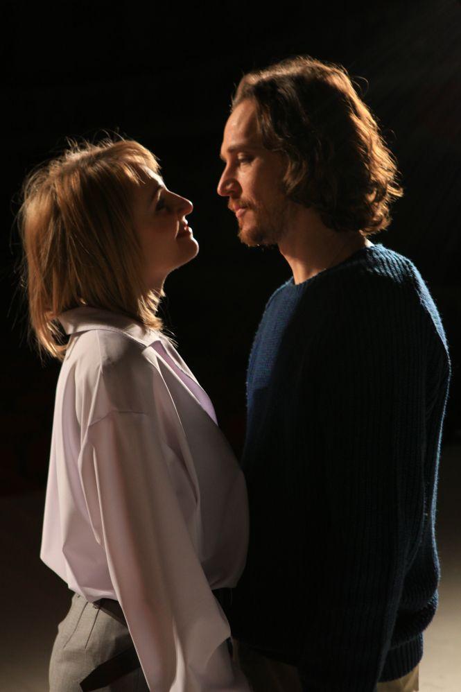 Новини Вінниці - фото з Театральна весна, або які сюрпризи готує вінничанам театр Садовського Театральна весна, або які сюрпризи готує вінничанам театр Садовського, фото №4 на сайті 20minut.ua