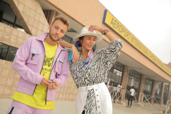 Новини Вінниці - фото з На «Інтері» покажуть ще 20 «Чудес світу» (Пресслужба Інтер) На «Інтері» покажуть ще 20 «Чудес світу» (Пресслужба Інтер), фото №1 на сайті 20minut.ua