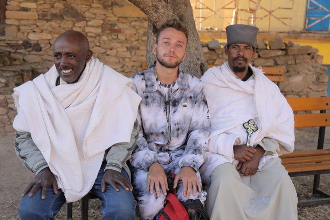 Новини Вінниці - фото з На «Інтері» покажуть ще 20 «Чудес світу» (Пресслужба Інтер) На «Інтері» покажуть ще 20 «Чудес світу» (Пресслужба Інтер), фото №2 на сайті 20minut.ua