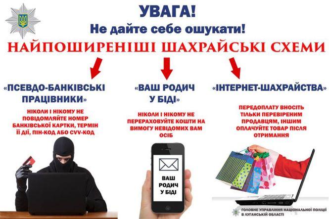 Новини Тернополя - фото з Рідні думали, що рятують сина, натомість збагатили аферистів Рідні думали, що рятують сина, натомість збагатили аферистів, фото №1 на сайті 20minut.ua