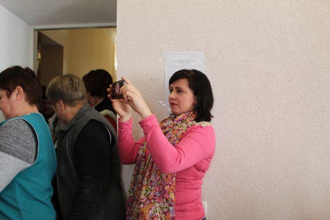 Золотий голос Козятина, що хоче бути військовим. Про Дмитра Плотніцького, фото №2 на сайті 20minut.ua