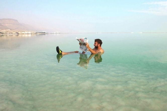 Новини Вінниці - фото з На «Інтері» покажуть ще 20 «Чудес світу» (Пресслужба Інтер) На «Інтері» покажуть ще 20 «Чудес світу» (Пресслужба Інтер), фото №3 на сайті 20minut.ua