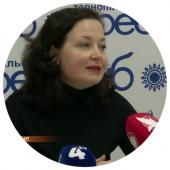 Новини Тернополя - фото з Від грипу на Тернопільщині померли семеро людей: як вберегти себе та рідних Від грипу на Тернопільщині померли семеро людей: як вберегти себе та рідних, фото №1 на сайті 20minut.ua