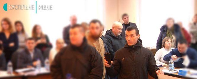 Задержанный на Закарпатье винничанин оказался дирижером из Калиновки (Фото и Видео) 5 d8296d2d802215a76e1aa8028afad5c1214e0154
