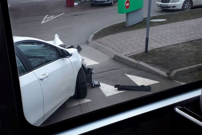 Важливе за вчора. Найцікавіші новини 18 лютого, які ви могли пропустити, фото №5 на сайті 20minut.ua