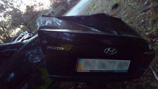 Новини Тернополя - фото з Водій, який п’яним скоїв смертельну ДТП на Тернопільщині, міг відбутися лише умовним терміном Водій, який п’яним скоїв смертельну ДТП на Тернопільщині, міг відбутися лише умовним терміном, фото №1 на сайті 20minut.ua