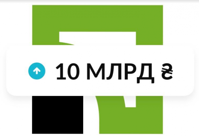 ПриватБанк ріже ставки малому бізнесу (прес-служба банку), фото №1 на сайті 20minut.ua