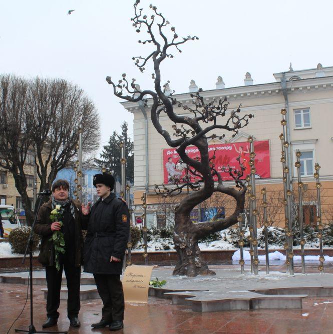 «Тільки б взяли на навчання». Ліцеїст, помічник генерала, син Героя Небесної Сотні хоче стати льотчиком, фото №5 на сайті 20minut.ua