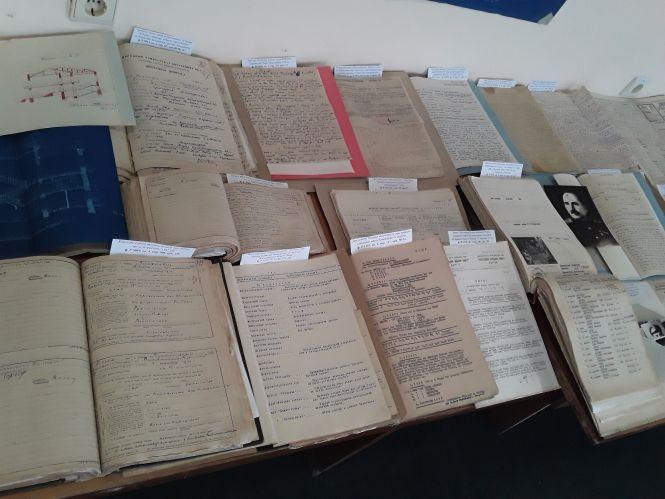 Новини Житомира - фото з І про ювілей, і про повчальний приклад І про ювілей, і про повчальний приклад, фото №1 на сайті 20minut.ua