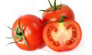 Дієта проти раку: не дай шансів ворогу!, фото №3 на сайті 20minut.ua