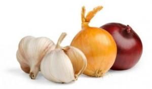 Дієта проти раку: не дай шансів ворогу!, фото №6 на сайті 20minut.ua