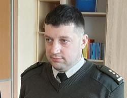 Новини Тернополя - фото з Масове отруєння дітей на Збаражчині: як почуваються юні пацієнти Масове отруєння дітей на Збаражчині: як почуваються юні пацієнти, фото №8 на сайті 20minut.ua