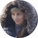 Новини Вінниці - фото з «В інтернеті все точніше» Вінничани розповіли про довіру до прогнозів погоди «В інтернеті все точніше» Вінничани розповіли про довіру до прогнозів погоди, фото №1 на сайті 20minut.ua