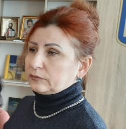 Новини Тернополя - фото з Масове отруєння дітей на Збаражчині: як почуваються юні пацієнти Масове отруєння дітей на Збаражчині: як почуваються юні пацієнти, фото №7 на сайті 20minut.ua