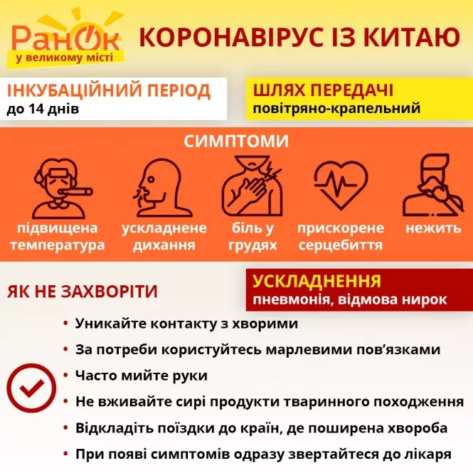 Новини Вінниці - фото з Літак повернеться з Китаю з 49 українцями та 29 іноземцями. Розглядають чотири варіанти об’єктів Літак повернеться з Китаю з 49 українцями та 29 іноземцями. Розглядають чотири варіанти об’єктів, фото №2 на сайті 20minut.ua