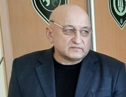 Новини Тернополя - фото з Масове отруєння дітей на Збаражчині: як почуваються юні пацієнти Масове отруєння дітей на Збаражчині: як почуваються юні пацієнти, фото №10 на сайті 20minut.ua