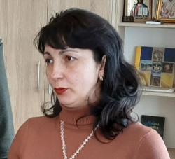 Новини Тернополя - фото з Масове отруєння дітей на Збаражчині: як почуваються юні пацієнти Масове отруєння дітей на Збаражчині: як почуваються юні пацієнти, фото №9 на сайті 20minut.ua