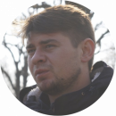 Новини Вінниці - фото з «В інтернеті все точніше» Вінничани розповіли про довіру до прогнозів погоди «В інтернеті все точніше» Вінничани розповіли про довіру до прогнозів погоди, фото №4 на сайті 20minut.ua