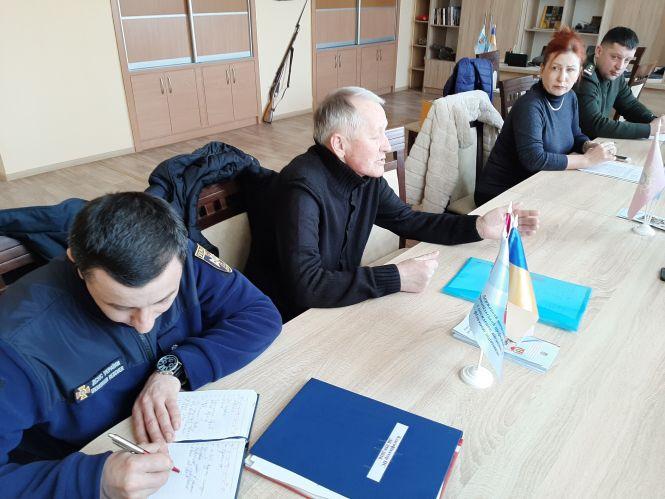 Новини Тернополя - фото з Масове отруєння дітей на Збаражчині: як почуваються юні пацієнти Масове отруєння дітей на Збаражчині: як почуваються юні пацієнти, фото №6 на сайті 20minut.ua