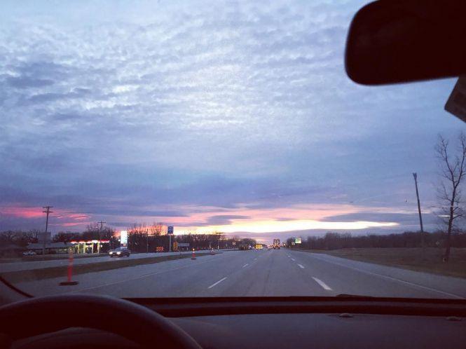 Вінниця в еміграції: Канада. «Місцеві дивуються нашим застіллям та пирогам», фото №1 на сайті 20minut.ua