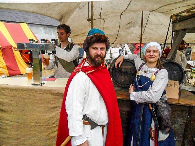 «Молю всіх – не зрадити Майдан!» Музей Мужніх буде у Вінниці з ініціативи мами Героя Небесної сотні, фото №3 на сайті 20minut.ua