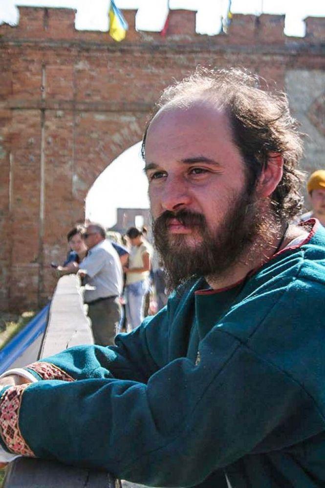 «Молю всіх – не зрадити Майдан!» Музей Мужніх буде у Вінниці з ініціативи мами Героя Небесної сотні, фото №1 на сайті 20minut.ua