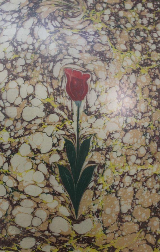 Новини Вінниці - фото з «Міг узяти уроки вокалу і подарувати пісню…» Життя Героя Майдану було яскравим, як його картини «Міг узяти уроки вокалу і подарувати пісню…» Життя Героя Майдану було яскравим, як його картини, фото №6 на сайті 20minut.ua