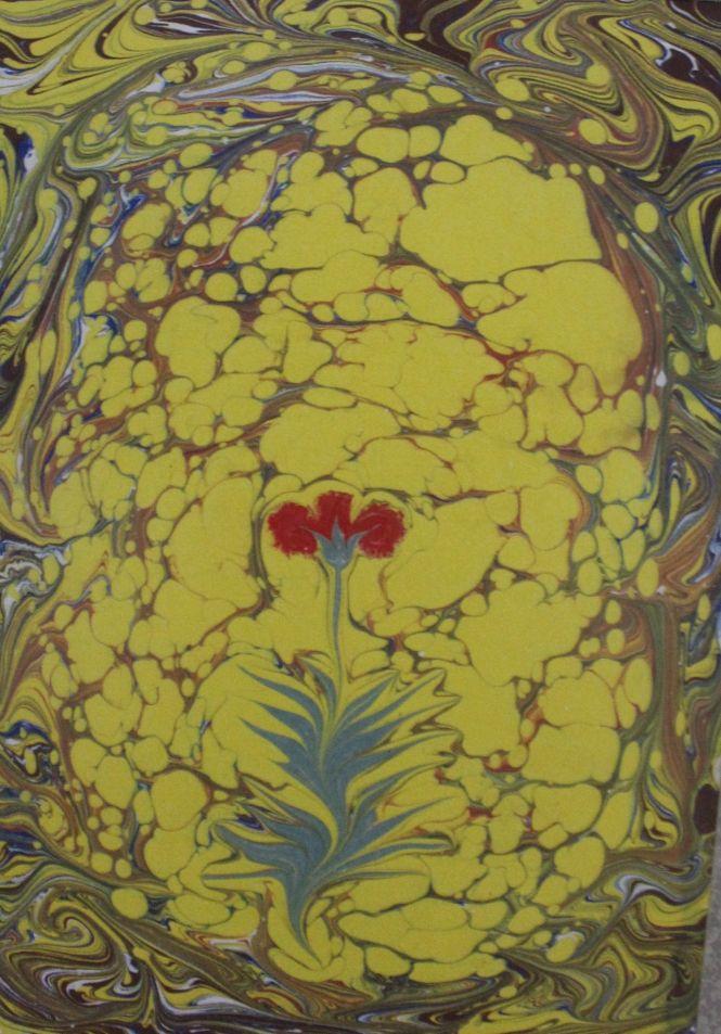 Новини Вінниці - фото з «Міг узяти уроки вокалу і подарувати пісню…» Життя Героя Майдану було яскравим, як його картини «Міг узяти уроки вокалу і подарувати пісню…» Життя Героя Майдану було яскравим, як його картини, фото №7 на сайті 20minut.ua