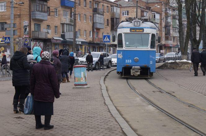 Новини Вінниці - фото з Е-квиток у Вінниці. Для чого водії вимикають валідатори Е-квиток у Вінниці. Для чого водії вимикають валідатори, фото №4 на сайті 20minut.ua