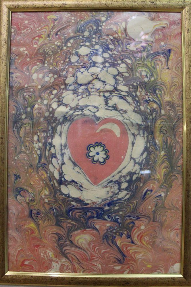 Новини Вінниці - фото з «Міг узяти уроки вокалу і подарувати пісню…» Життя Героя Майдану було яскравим, як його картини «Міг узяти уроки вокалу і подарувати пісню…» Життя Героя Майдану було яскравим, як його картини, фото №8 на сайті 20minut.ua