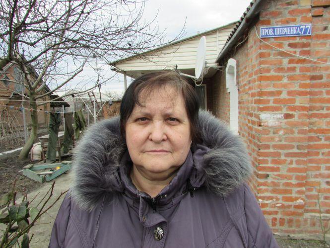 Що ви думаєте про Революцію Гідності?, фото №6 на сайті 20minut.ua