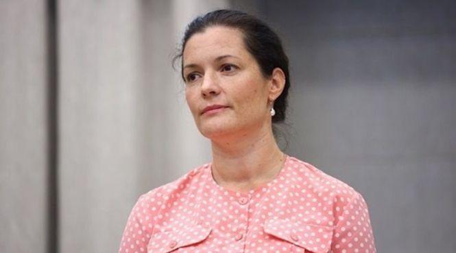 Новини Тернополя - фото з Нові Санжари: головні події після евакуації українців з Китаю Нові Санжари: головні події після евакуації українців з Китаю, фото №4 на сайті 20minut.ua