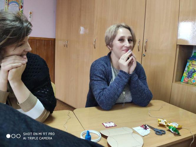 Бонбоньєрка: що це таке і з чим «її їдять»?, фото №2 на сайті 20minut.ua