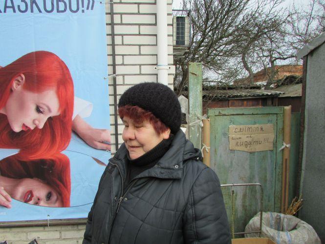 Що ви думаєте про Революцію Гідності?, фото №5 на сайті 20minut.ua