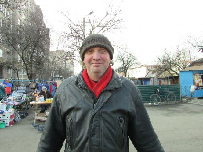 Що ви думаєте про Революцію Гідності?, фото №3 на сайті 20minut.ua