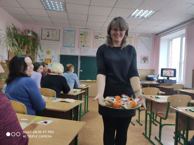 Бонбоньєрка: що це таке і з чим «її їдять»?, фото №3 на сайті 20minut.ua