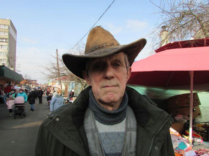 Що ви думаєте про Революцію Гідності?, фото №4 на сайті 20minut.ua