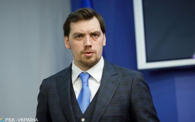 Новини Тернополя - фото з Нові Санжари: головні події після евакуації українців з Китаю Нові Санжари: головні події після евакуації українців з Китаю, фото №2 на сайті 20minut.ua