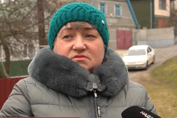 Новини Хмельницького - фото з На Хмельниччині чоловік знайшов голу та мертву невістку у ліжку. Подробиці трагедії На Хмельниччині чоловік знайшов голу та мертву невістку у ліжку. Подробиці трагедії, фото №2 на сайті vsim.ua