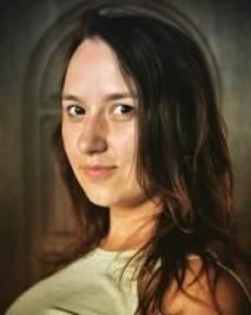 Як обрати няню? Поради від хмельницького психолога, фото №1 на сайті vsim.ua