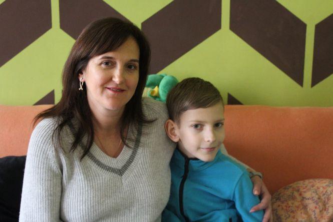 Новини Вінниці - фото з «Мам, мені нема коли жити»: чому вінницькі батьки обирають для своїх дітей домашню освіту «Мам, мені нема коли жити»: чому вінницькі батьки обирають для своїх дітей домашню освіту, фото №2 на сайті 20minut.ua