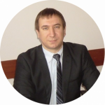 Новини Хмельницького - фото з Що відомо про нових голів хмельницьких РДА, яких призначив Зеленський