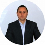 Новини Хмельницького - фото з Що відомо про нових голів хмельницьких РДА, яких призначив Зеленський